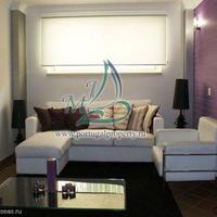 Таунхаус в Португалии, Албуфейра, 160 кв.м.