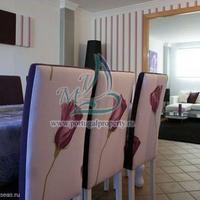 Таунхаус в Португалии, Албуфейра, 160 кв.м.