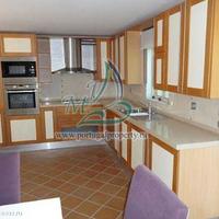 Таунхаус в Португалии, Албуфейра, 160 кв.м.