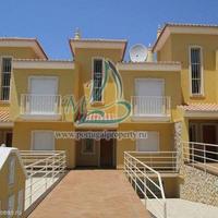 Таунхаус в Португалии, Албуфейра, 160 кв.м.