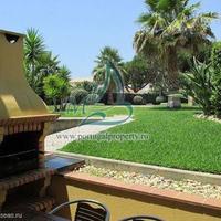 Таунхаус в Португалии, Албуфейра, 160 кв.м.