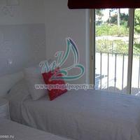 Таунхаус в Португалии, Албуфейра, 160 кв.м.