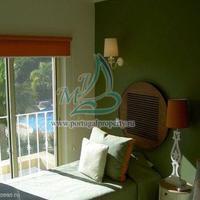 Таунхаус в Португалии, Албуфейра, 160 кв.м.