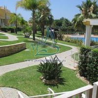 Таунхаус в Португалии, Албуфейра, 160 кв.м.