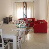 Таунхаус в Португалии, Албуфейра, 169 кв.м.