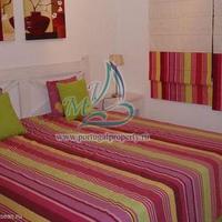 Таунхаус в Португалии, Албуфейра, 169 кв.м.