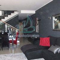 Таунхаус в Португалии, Албуфейра, 197 кв.м.