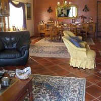 Villa in Portugal, Algarve, 150 sq.m.