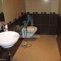 Таунхаус в Португалии, Албуфейра, 197 кв.м.