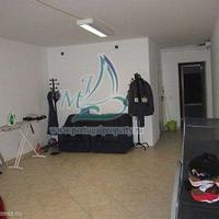 Таунхаус в Португалии, Албуфейра, 197 кв.м.