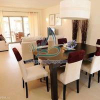 Таунхаус в Португалии, Алгарви, Албуфейра, 248 кв.м.