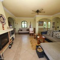 Вилла в пригороде в Португалии, Албуфейра, 181 кв.м.