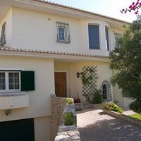 Villa in Portugal, Algarve, 150 sq.m.