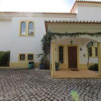 Вилла в пригороде в Португалии, Албуфейра, 181 кв.м.