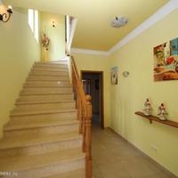 Вилла в пригороде в Португалии, Албуфейра, 181 кв.м.