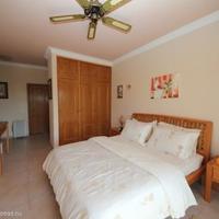 Вилла в пригороде в Португалии, Албуфейра, 181 кв.м.