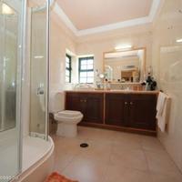 Вилла в пригороде в Португалии, Албуфейра, 181 кв.м.