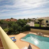 Вилла в пригороде в Португалии, Албуфейра, 181 кв.м.