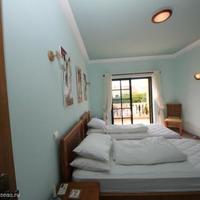 Вилла в пригороде в Португалии, Албуфейра, 181 кв.м.