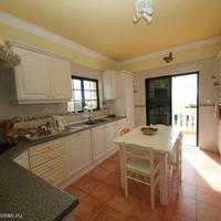 Вилла в пригороде в Португалии, Албуфейра, 181 кв.м.