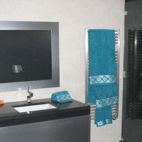 Villa in Portugal, Algarve, 500 sq.m.