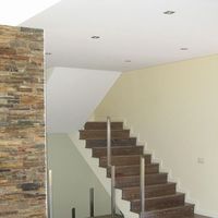 Villa in Portugal, Algarve, 500 sq.m.