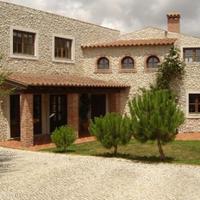 House in the suburbs in Portugal, Albufeira, 250 sq.m.