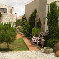 House in the suburbs in Portugal, Albufeira, 250 sq.m.
