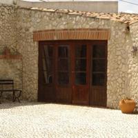 House in the suburbs in Portugal, Albufeira, 250 sq.m.