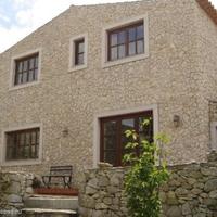 House in the suburbs in Portugal, Albufeira, 250 sq.m.