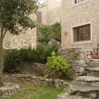 House in the suburbs in Portugal, Albufeira, 250 sq.m.