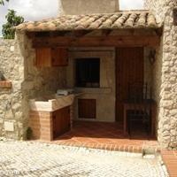 House in the suburbs in Portugal, Albufeira, 250 sq.m.