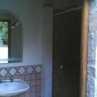 House in the suburbs in Portugal, Albufeira, 250 sq.m.