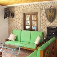 House in the suburbs in Portugal, Albufeira, 250 sq.m.