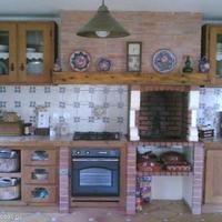House in the suburbs in Portugal, Albufeira, 250 sq.m.