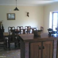 House in the suburbs in Portugal, Albufeira, 250 sq.m.