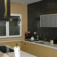 Villa in Portugal, Algarve, 500 sq.m.