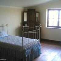 House in the suburbs in Portugal, Albufeira, 250 sq.m.
