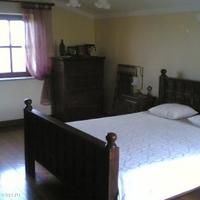 House in the suburbs in Portugal, Albufeira, 250 sq.m.