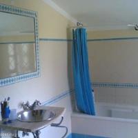 House in the suburbs in Portugal, Albufeira, 250 sq.m.