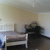 House in the suburbs in Portugal, Albufeira, 250 sq.m.