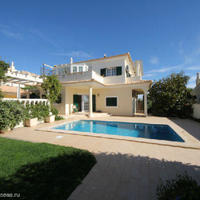 Дом в Португалии, Албуфейра, 269 кв.м.