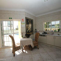 Дом в Португалии, Албуфейра, 269 кв.м.