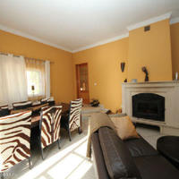 Дом в Португалии, Албуфейра, 269 кв.м.