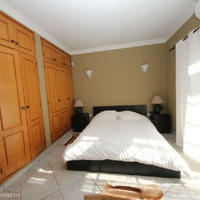 Дом в Португалии, Албуфейра, 269 кв.м.