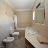 Дом в Португалии, Албуфейра, 269 кв.м.