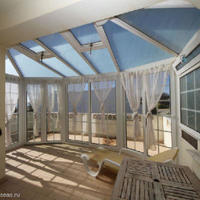 Дом в Португалии, Албуфейра, 269 кв.м.