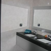 Villa in Portugal, Algarve, 500 sq.m.