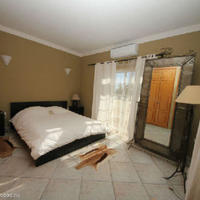 Дом в Португалии, Албуфейра, 269 кв.м.