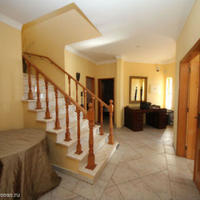 Дом в Португалии, Албуфейра, 269 кв.м.